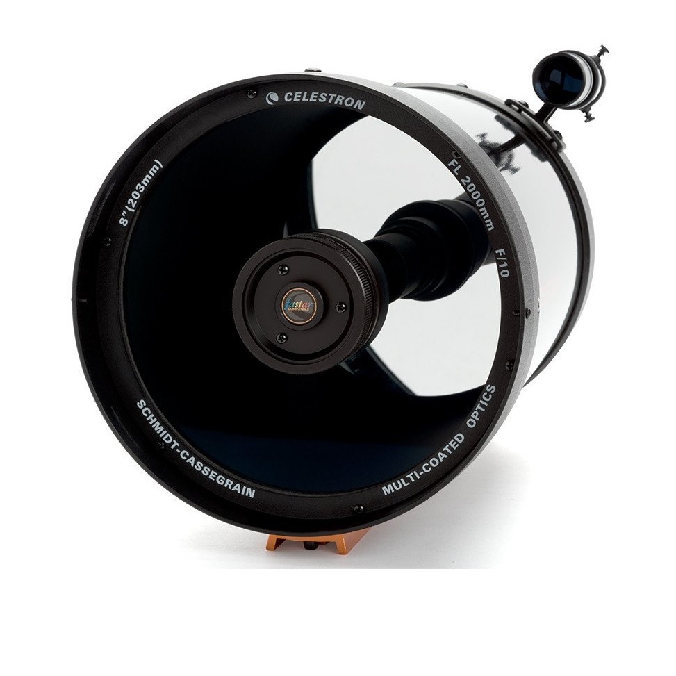 ���쥹�ȥ���C8 SCT OTA CG5���̾�������ʤ��10%OFF�ˡʥ��쥹�ȥ��󡦥��ޡ������롧6��26����7��31����