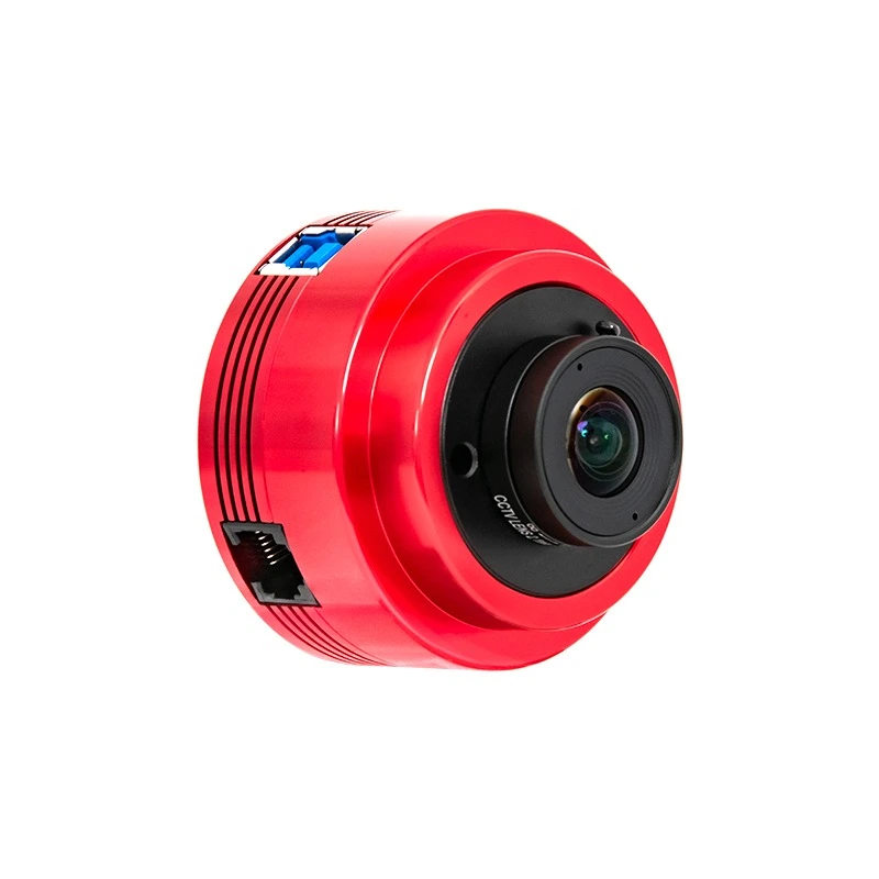 KYOEI/���쥹�ȥ���C8 SCT OTA CG5+ZWO ASI662MC+Tele Vue Powermate2.5x���������ƥ��åȡʥ��쥹�ȥ��󡦥������ॻ���롧9��25����10��31���ˡ�������ꡦ6,400��OFF��