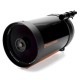 ���쥹�ȥ���C8 SCT OTA CG5���̾�������ʤ��10%OFF�ˡʥ��쥹�ȥ��󡦥��ޡ������롧6��26����7��31����