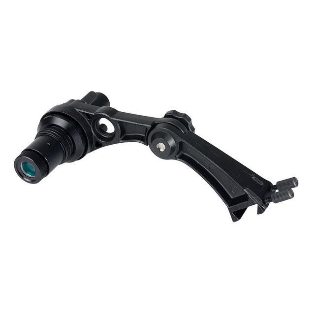 セレストロン 極軸望遠鏡CGX/CGX-L用（お取り寄せ商品） ｜ 天体望遠鏡