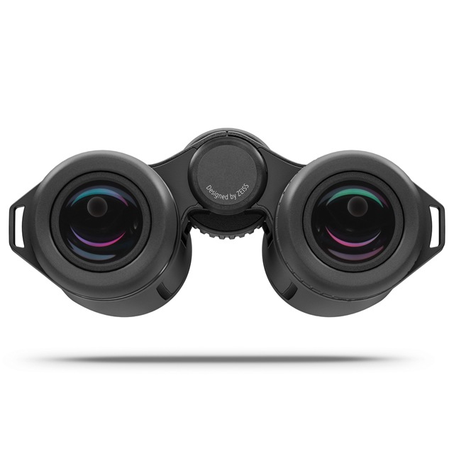 �ĥ�������SFL 8��40��¨Ǽ��