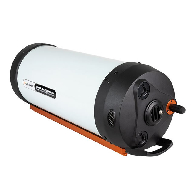 ���쥹�ȥ���8 RASA OTA��8�� Rowe-Ackermann Schmidt Astrograph�ˡ��̾�������ʤ��10%OFF�ˡʥ��쥹�ȥ��󡦥��ޡ������롧6��26����7��31����