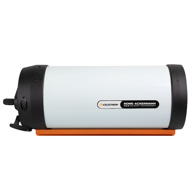���쥹�ȥ���8 RASA OTA��8�� Rowe-Ackermann Schmidt Astrograph�ˡ��̾�������ʤ��10%OFF�ˡʥ��쥹�ȥ��󡦥��ޡ������롧6��26����7��31����
