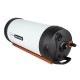 ���쥹�ȥ���8 RASA OTA��8�� Rowe-Ackermann Schmidt Astrograph�ˡ��̾�������ʤ��10%OFF�ˡʥ��쥹�ȥ��󡦥��ޡ������롧6��26����7��31����