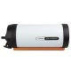 ���쥹�ȥ���8 RASA OTA��8�� Rowe-Ackermann Schmidt Astrograph�ˡ��̾�������ʤ��10%OFF�ˡʥ��쥹�ȥ��󡦥��ޡ������롧6��26����7��31����