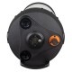 ���쥹�ȥ���8 RASA OTA��8�� Rowe-Ackermann Schmidt Astrograph�ˡ��̾�������ʤ��10%OFF�ˡʥ��쥹�ȥ��󡦥��ޡ������롧6��26����7��31����
