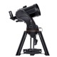 쥹ȥAstro Fi5 SCTڴ֡òʡ36%OFF