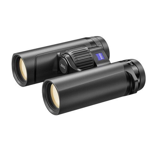 �ĥ�������SFL 10��30