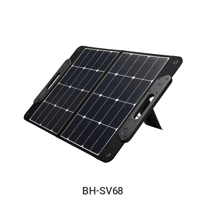 Victorݡ֥륽顼ѥͥ BH-SV68ʷ桡7ͽ
