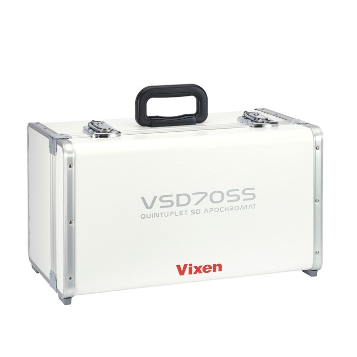 ӥVSD70SS2024ǯ1127ȯ
