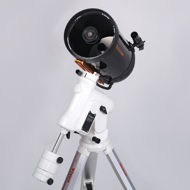 �ӥ�����/���쥹�ȥ���SXD2WL-C8SCT CG5���̾�������ʤ��10.1%OFF�ˡʥ��쥹�ȥ��󡦥��ޡ������롧6��26����7��31����