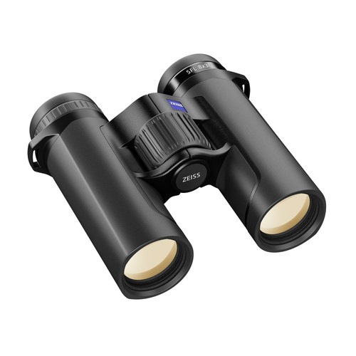 �ĥ�������SFL 8��30