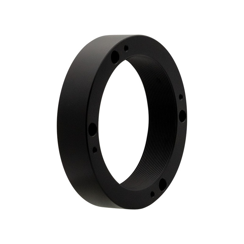 ZWO M54アダプター（OAG-L/ASIカラー冷却カメラ用） ｜ 天体望遠鏡