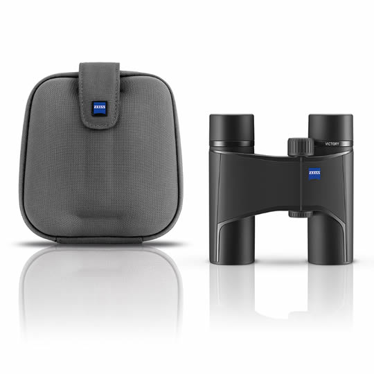 �ĥ�������Victory Pocket 8��25