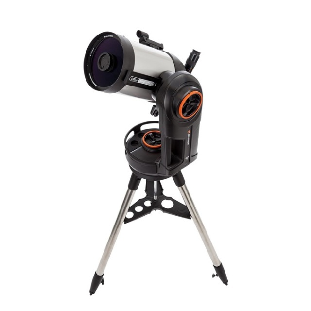 쥹ȥNexStar Evolution6 SCTڴ֡òʡ29%OFF