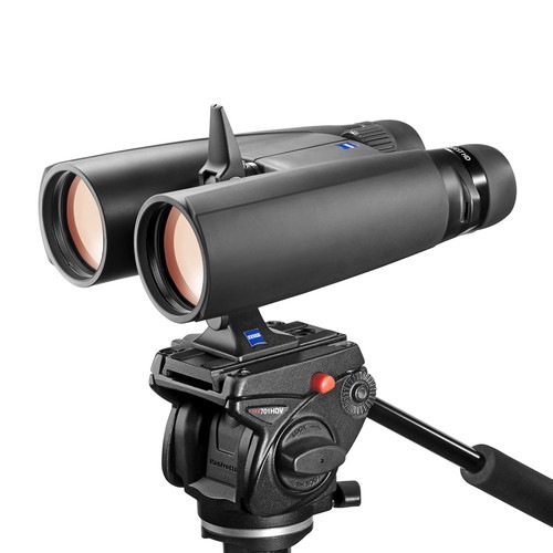 �ĥ����������ӥ����ץ��� ZEISS Tripod Mount 1/4�ʼ��������ʡ�