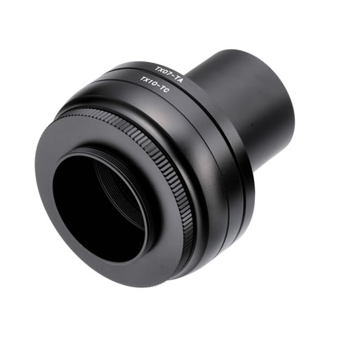 希少 ヴィンテージ 望遠レンズ Tマウント 60~70年製 TTArtisan 21mm F1.5 広角レンズ フルサイズ 手動 ソニーE