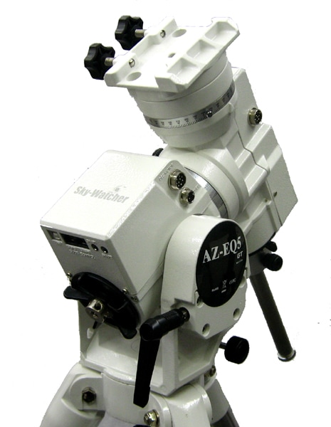 �����������å��㡼��AZ-EQ5GT�ʹ���߸˶Ͼ������ڤ���Ϥ��ƼϤ���������