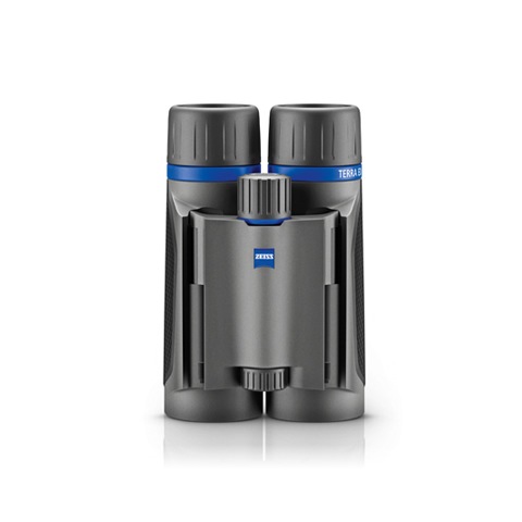 �ĥ�������TERRA ED Pocket 10��25