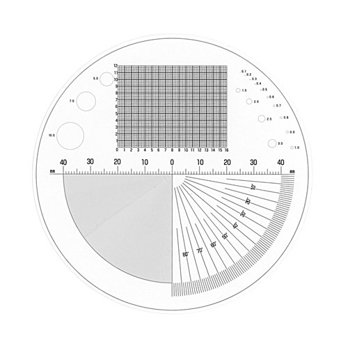 Vixen 顕微鏡 CMOSカメラ顕微鏡 マイクロスコープPC-230 21261-3(中古