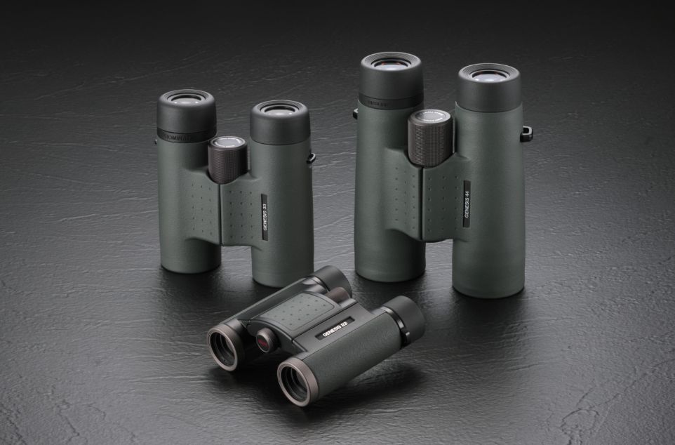 �����GENESIS22 8��22