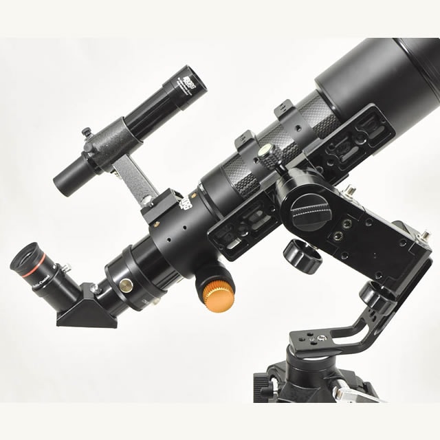 ����¤��λ�ʡ�����ۥܡ�����BORG��[6208] BORG107FLŷ�Υե륻�å�CR