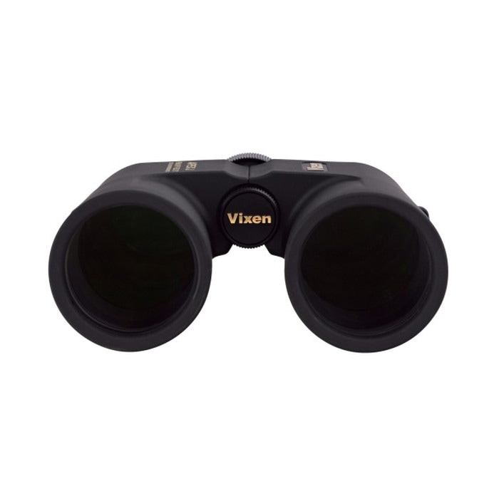 ジェイアベックトワ♡パベル2個 ビクセン アペックスJ HR8×42WP ｜ 天体望遠鏡・双眼鏡等の光学機器