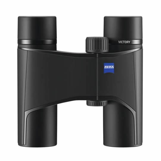 �ĥ�������Victory Pocket 10��25