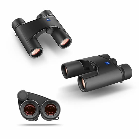 �ĥ�������Victory Pocket 10��25