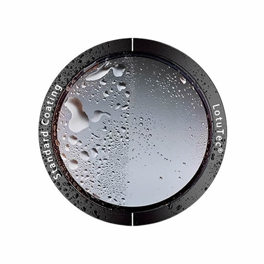 �ĥ�������Victory Pocket 10��25