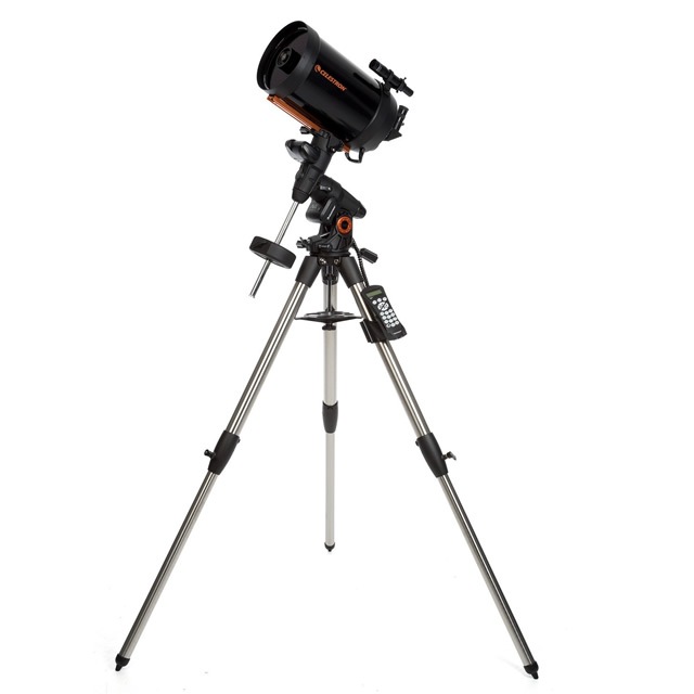 セレストロン Advanced VX-C8 SCT（お取り寄せ商品） ｜ 天体望遠鏡
