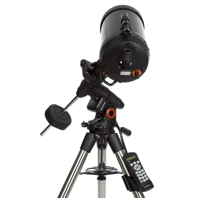 セレストロン Advanced VX-C8 SCT（お取り寄せ商品） ｜ 天体望遠鏡