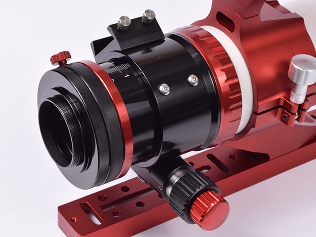 Askar FRA300 Proʸ60mmF5/5̥ڥåĥС륢ȥա