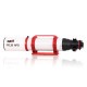 ZWOFF130-APO1000mm/F7.7ˡ1ܤΤ¨Ǽۡ¿Źʻΰ ڤκݤˤϡǼ2١