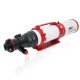 ZWOFF130-APO1000mm/F7.7ˡ1ܤΤ¨Ǽۡ¿Źʻΰ ڤκݤˤϡǼ2١
