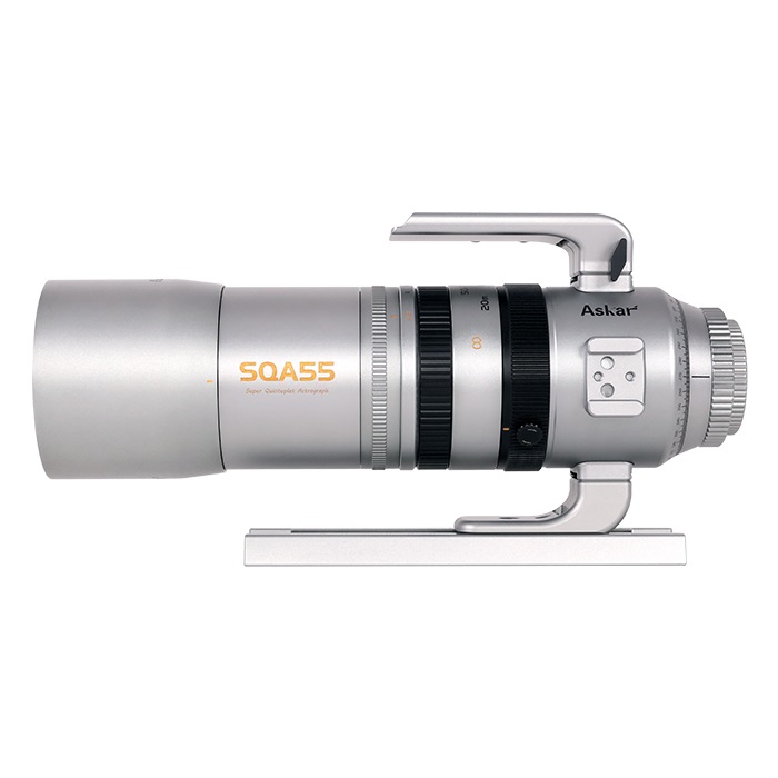 Askar SQA55����