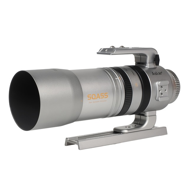 Askar SQA55����