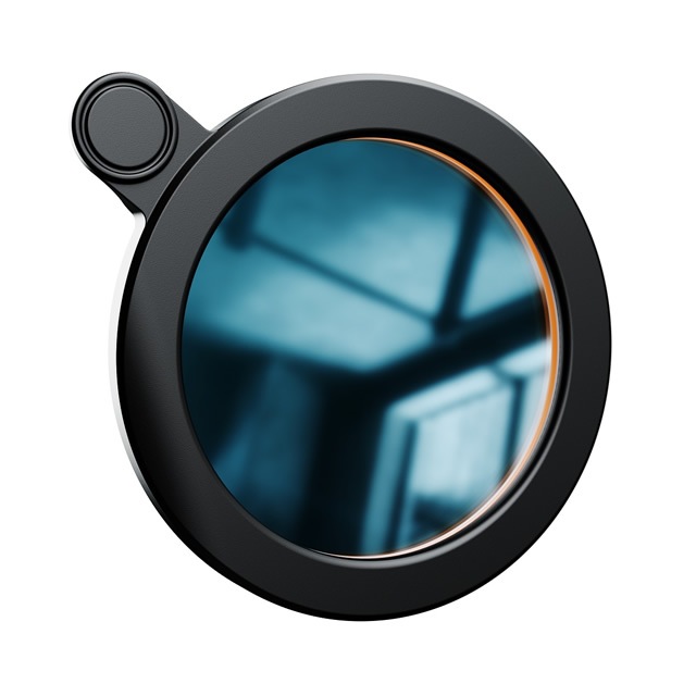 vaonis��Vespera�� �ǥ奢��Х�ɥե��륿��   