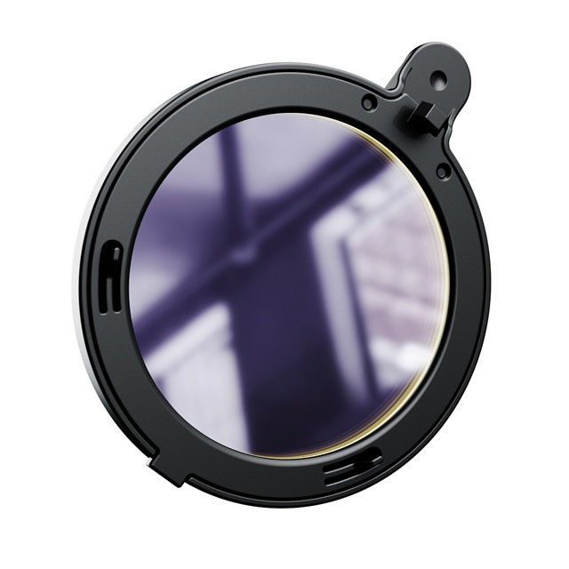 vaonis��Vespera�� �ǥ奢��Х�ɥե��륿��   