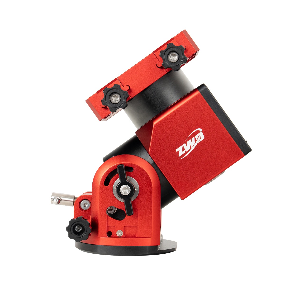 ZWO��AM7��ƻ����TC40�����ܥ󻰵ӡ��ץ쥼��ȡ��¼�11%OFF�ˡ�¨Ǽ��