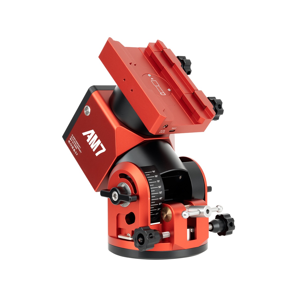 ZWO��AM7��ƻ����TC40�����ܥ󻰵ӡ��ץ쥼��ȡ��¼�11%OFF�ˡ�¨Ǽ��