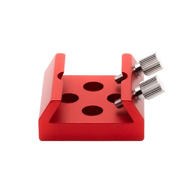 ZWOե塼ASIAIR/ASIѥѿӥץѡˡ¨Ǽ