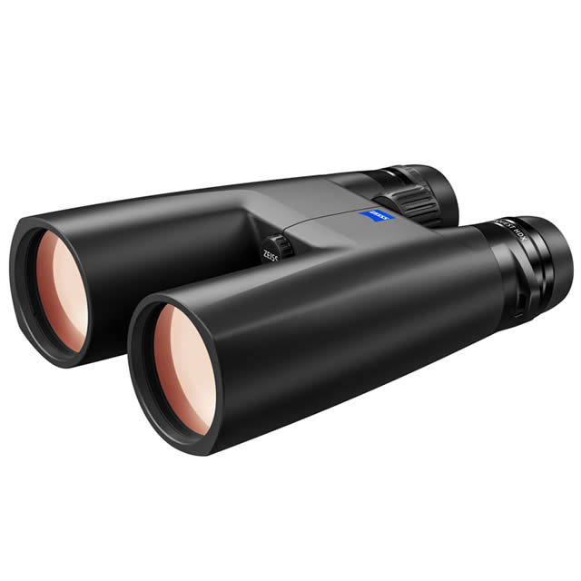 �ĥ�������Conquest HDX 8��56��2025ǯ3��7����ȯ���