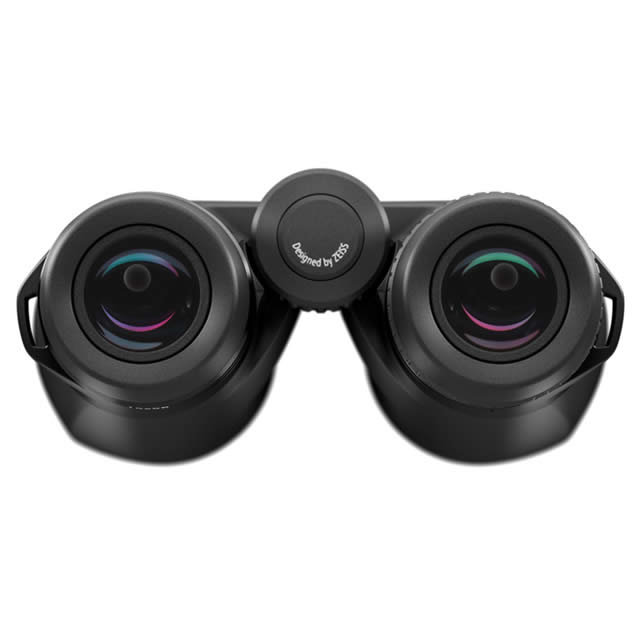 �ĥ�������Conquest HDX 10��56��2025ǯ3��7����ȯ���