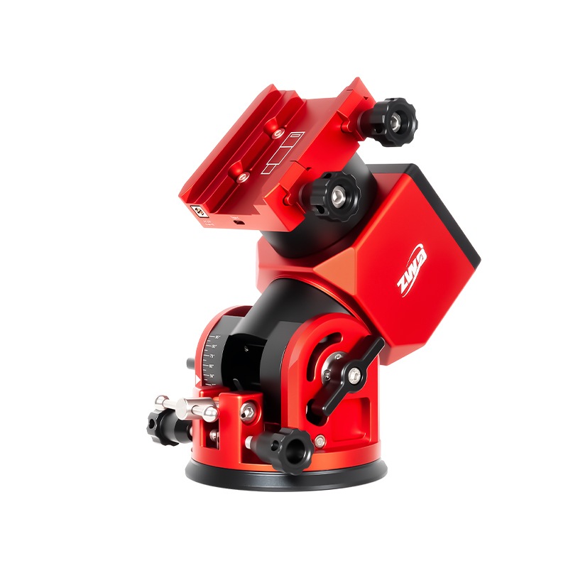 ZWO��AM3N��ƻ����TC40�����ܥ󻰵ӡ��ץ쥼��ȡ��¼�16.6%OFF�ˡ�¨Ǽ��