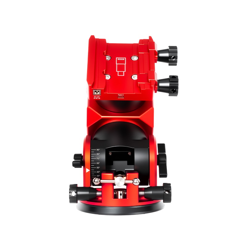 ZWO��AM3N��ƻ����TC40�����ܥ󻰵ӡ��ץ쥼��ȡ��¼�16.6%OFF�ˡ�¨Ǽ��