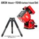 ZWO��AM3N��ƻ����TC40�����ܥ󻰵ӡ��ץ쥼��ȡ��¼�16.6%OFF�ˡ�¨Ǽ��