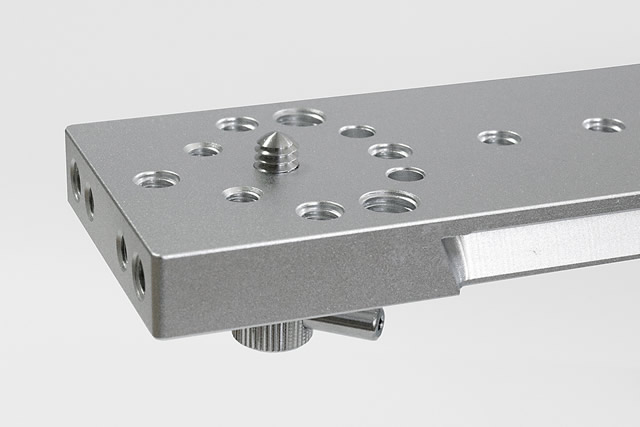 ��˥ƥå�������ߥ��졼��2��2020ǯ10��10����ȯ���