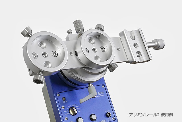 ��˥ƥå�������ߥ��졼��2��2020ǯ10��10����ȯ���