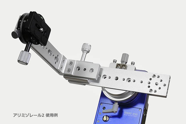 ��˥ƥå�������ߥ��졼��2��2020ǯ10��10����ȯ���